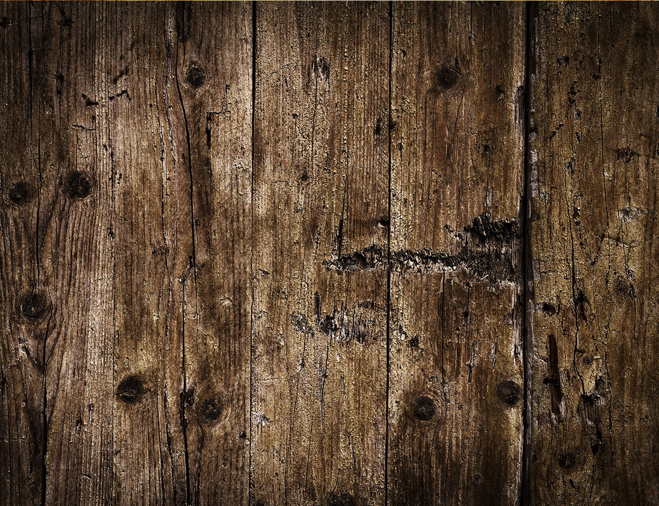 Vintage Wood Textured Background For Photography IBD-24591