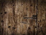 Vintage Wood Textured Background For Photography IBD-24591