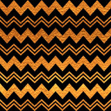 Patterned Backdrops Chevron Backdrops Gold Backgrounds