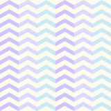 Patterned Backdrops Chevron Backdrops Purple Backgrounds WY00217-E