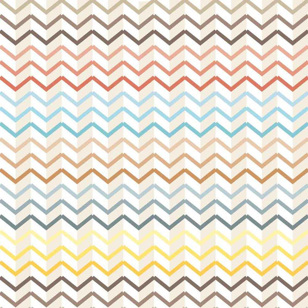 Chevron Backdrops