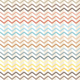 Patterned Backdrops Chevron Backdrops Prom Backgrounds WY00271-E