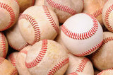 Sport Backdrops Brown Backdrops Baseball Backgrounds
