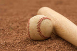 Sport Backdrops Baseball Backdrops Brown Backgrounds WY00334-E