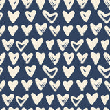 Wallpaper Style Background Dark Love Pattern Photography Backdrops IBD-20125 - iBACKDROP-Baby Kid Backdrops, Beautiful Backdrops, For Photography, Love Pattern, Patterned Backdrops, Photo Background, Photography Background, Portrait Backdrops, Portrait Photo Backdrop, Wallpaper Style