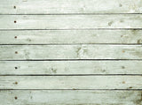 White Template with Nail Background Wood Backdrop for Portrait Photo IBD-19905 - iBACKDROP-Abstract Backdrops, Baby Birthday, portrait backdrop, Portrait Backdrops, Portrait Photo Backdrop, Portrait Photography backdrops, professional portrait backdrops, Texture Abstract Backdrop, Texture Abstract Background, White Template with Nail Background, Wood Backdrop, Wood Backdrops, Wooden Backdrop