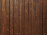 Wood Texture Wall Photography Backdrop For Studio Home IBD-24473