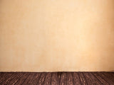Wooden Background Pattern Backdrop for Photography IBD-201217 - iBACKDROP-Abstract Textured Backdrops, Beautiful Backdrops, Children Photography Backdrop, Photographic Background, Photography Background, Picture Backdrops