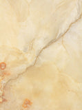 Yellow Marble Texture Background Crack Portrait Photo Backdrop IBD-19949