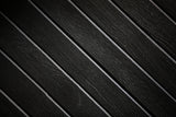 Black Wood Angle Texture Photography Backdrop IBD-24292