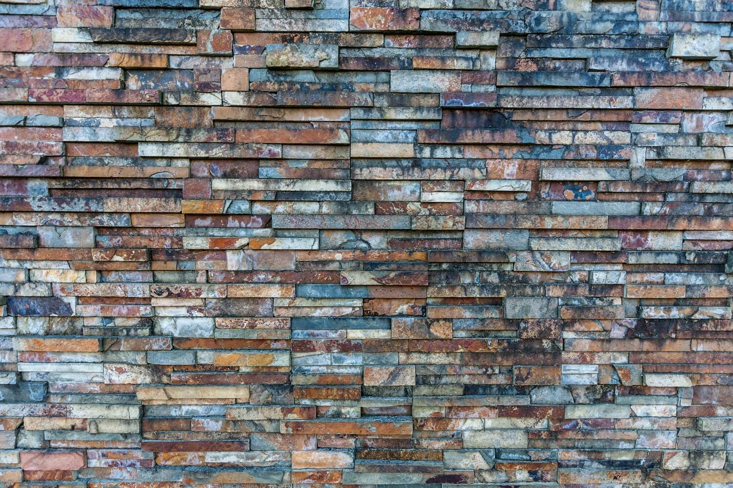 Decorative Brickwork Wall Photography Backdrop IBD-24279