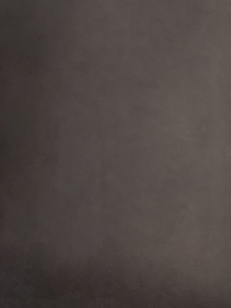 Abstract Background Dim Gray Portrait Photography Backdrop IBD-19928 ...