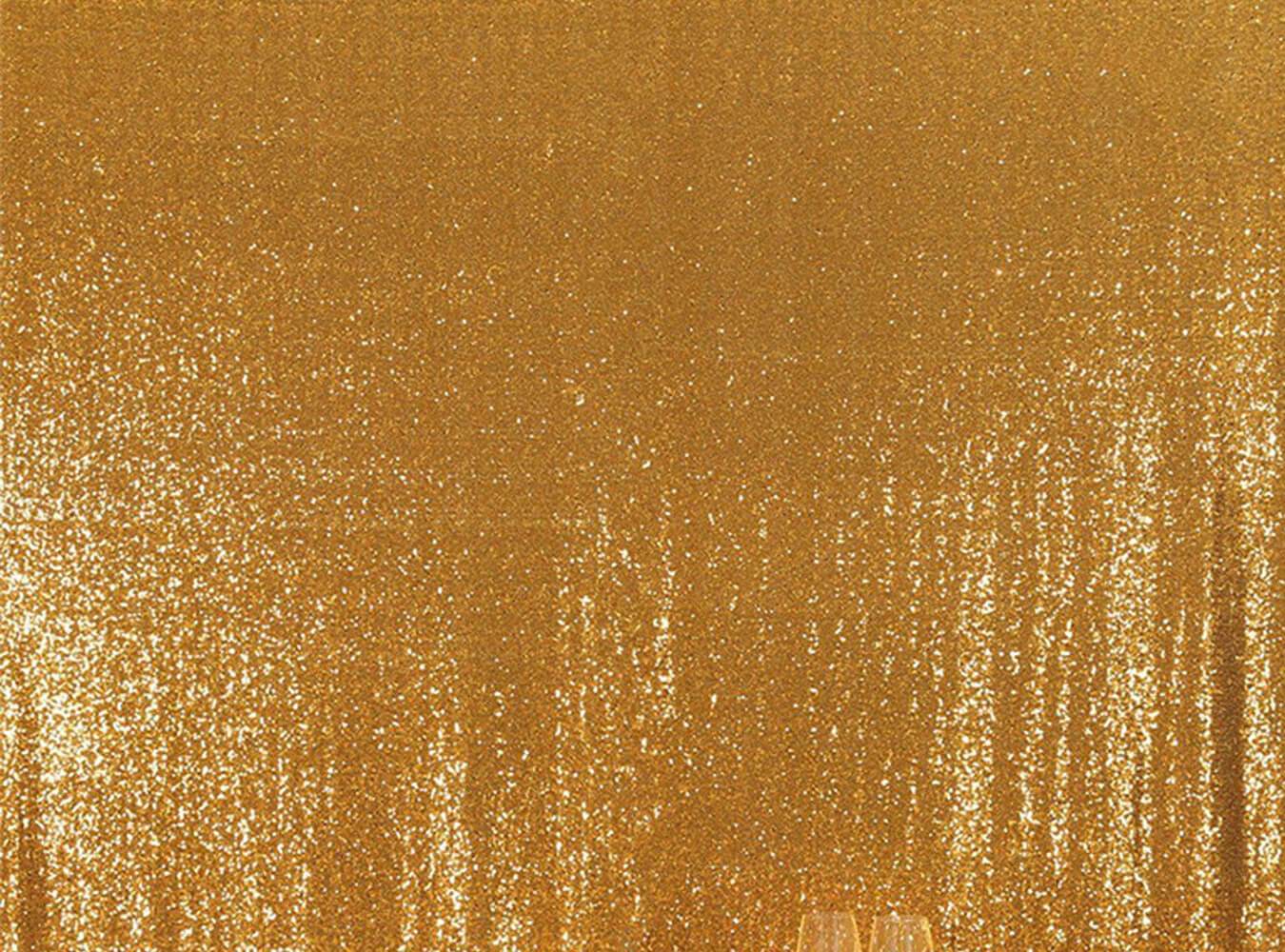 Backdrops Prop Sequin Fabric Mermaid Sequin Fabric Stretchy Sequin Fabric –  iBACKDROP