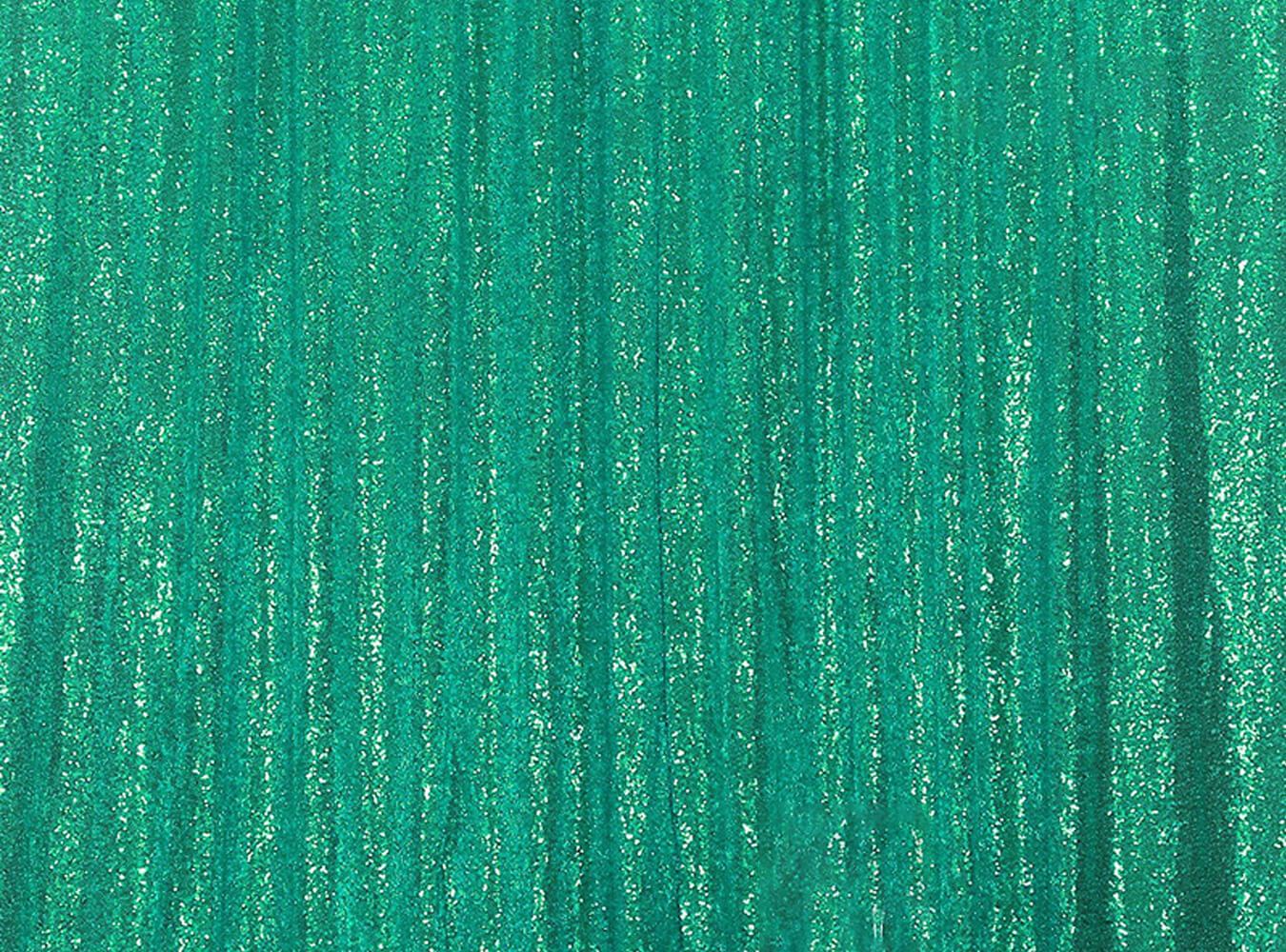 Backdrops Prop Sequin Fabric Mermaid Sequin Fabric Stretchy Sequin