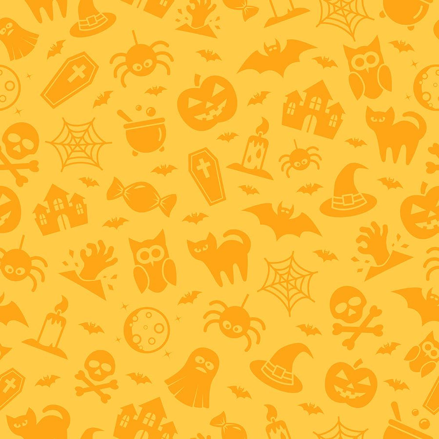 Festival Backdrops Halloween Background Good Backdrops For Photography ...