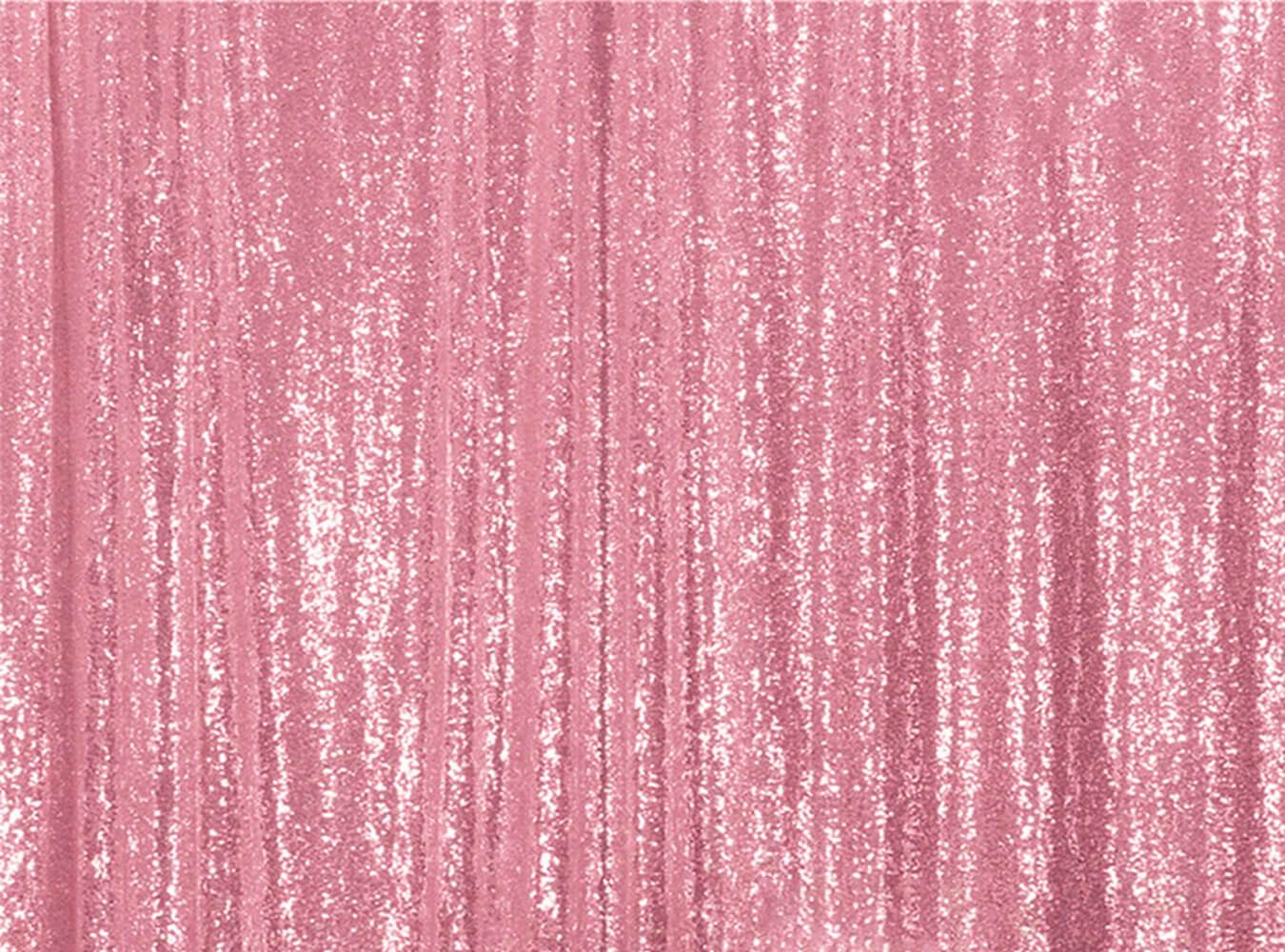 Backdrops Prop Sequin Fabric Mermaid Sequin Fabric Stretchy Sequin Fabric –  iBACKDROP