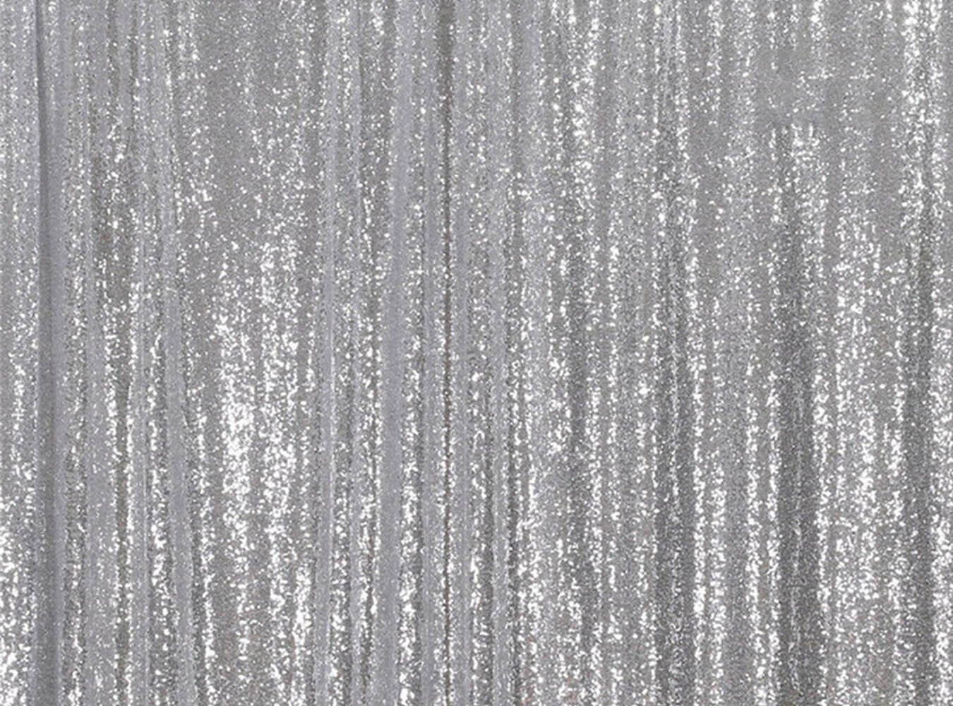 Backdrops Prop Sequin Fabric Mermaid Sequin Fabric Stretchy Sequin
