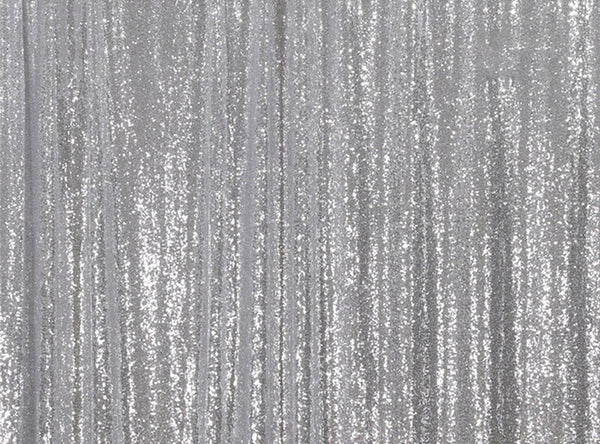 Sequin Backdrops