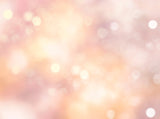 Valentine Day Pink Abstract Photography Backdrop IBD-24351